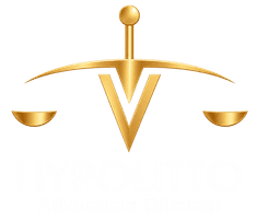 Hypolitto Advocacia Criminal
